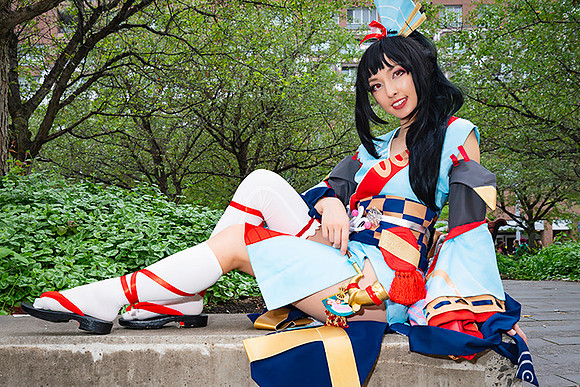 Enenra_Otakuthon_Blog_1