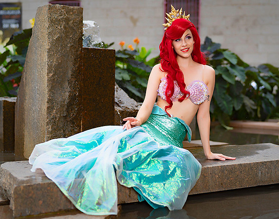 Ariel_Otakuthon_Blog_1