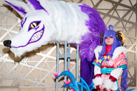 AWA_2021_12