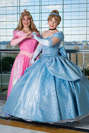 Katsucon_2020_ (98)