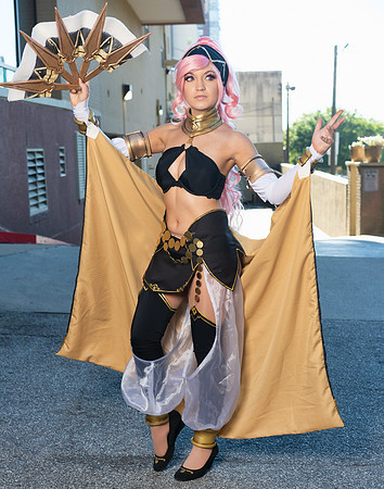 Dragoncon_2018_ (9)