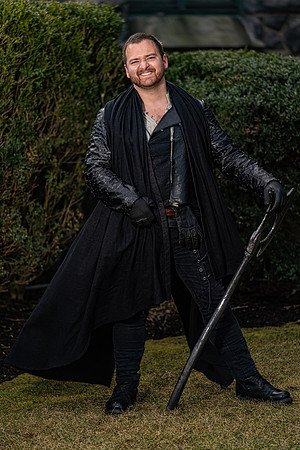 GOT_Photoshoot_ (54)