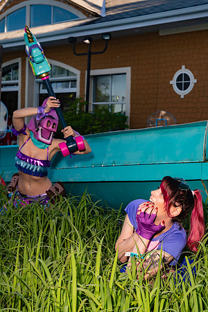 YetiCon_2019_ (51)