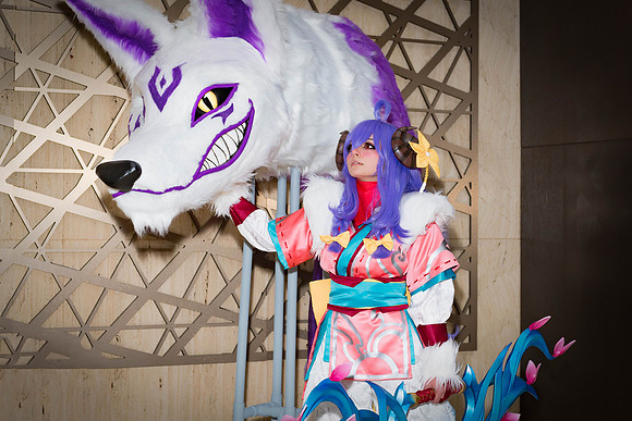 AWA_2021_13