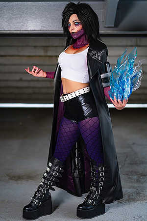 Dragoncon_2019_Remy_Blog