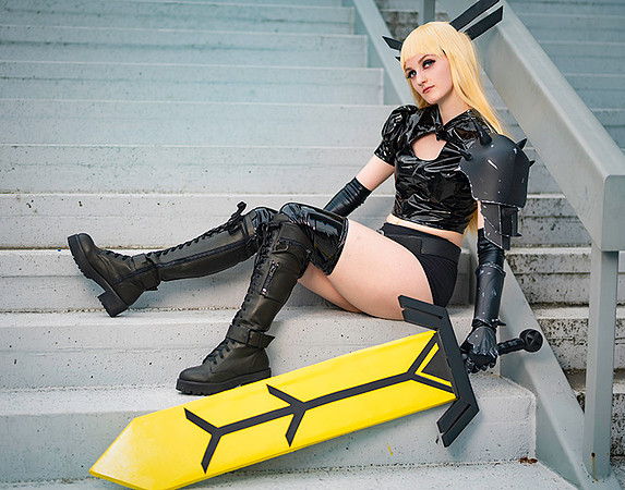 Dragoncon_2019_Courtney_Blog
