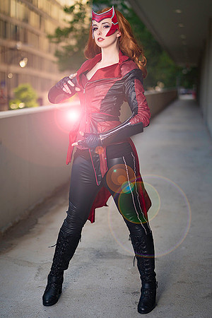 Dragoncon_2019_Kelly_Blog
