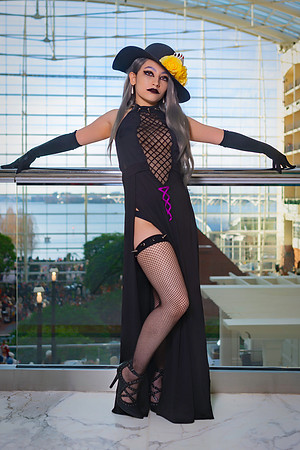 Katsucon_2020_ (107)
