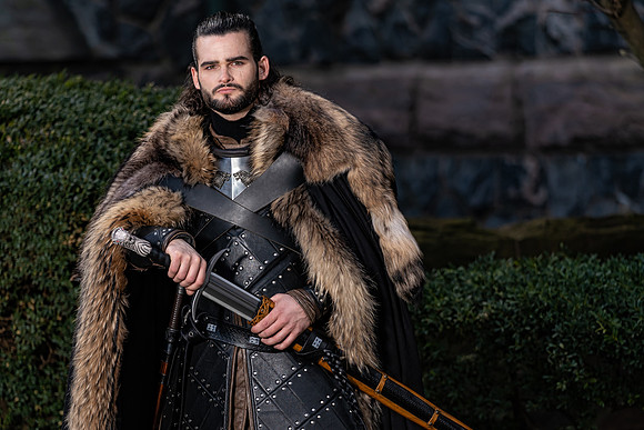 GOT_Photoshoot_ (41)