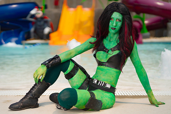 ColossalCon_2019_ (29)