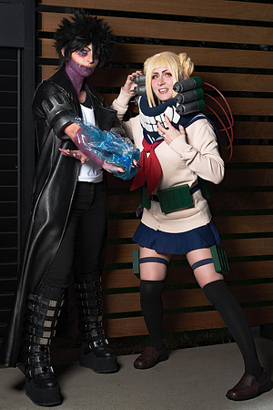 AWA_2021_28