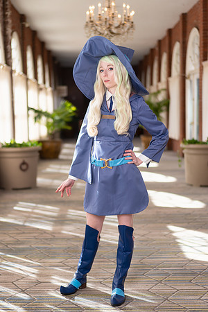 AnimeUSA_2018_ (17)