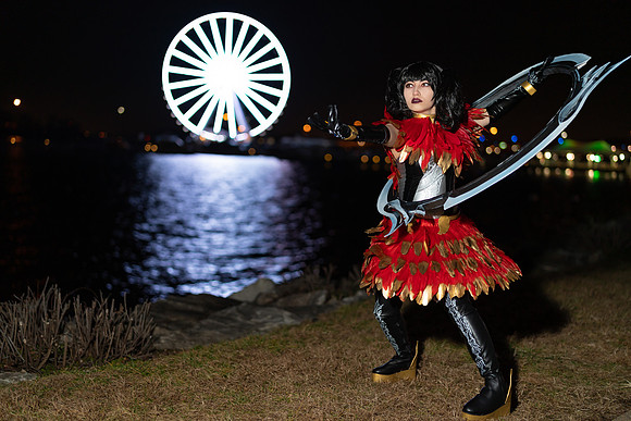 Magfest_2019_ (17)