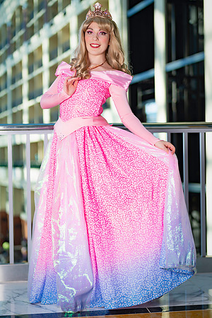 Katsucon_2020_ (104)
