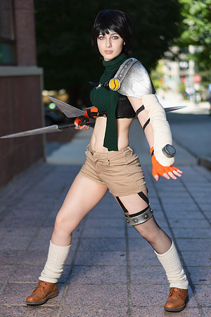 Dragoncon_2018_ (3)