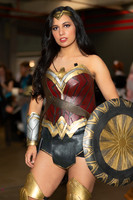 DutchComicCon_2019_ (14)