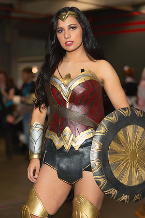 DutchComicCon_2019_ (14)