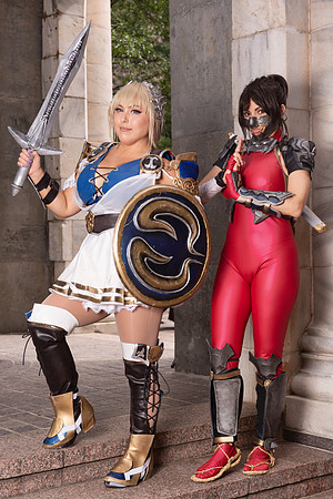 Dragoncon_2018_ (23)