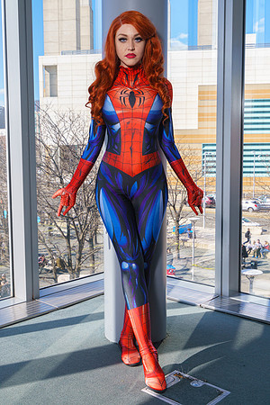PaxEast_2018_ (12)