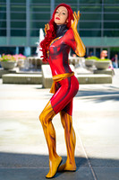 Wonder_2019_ (16)