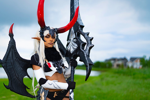 YetiCon_2019_ (32)