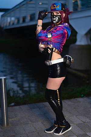 KDA_Akali_DCCNov_Blog_2019