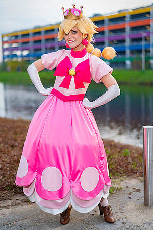 Princess_Peach_DCCNov_Blog_2019