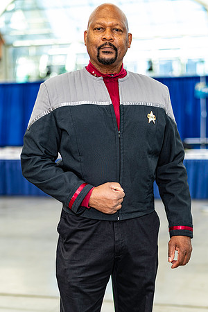 SDCC_2019_ (22)
