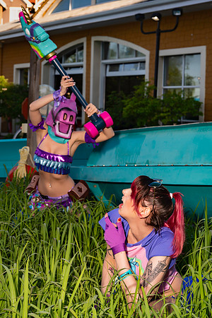 YetiCon_2019_ (50)