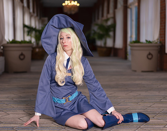 AnimeUSA_2018_ (18)