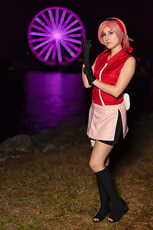 Magfest_2019_ (19)