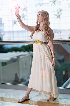 Magfest_2019_ (7)