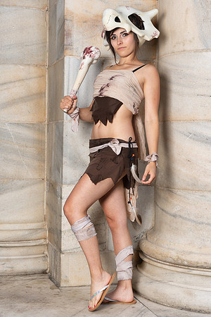 Dragoncon_2018_ (7)