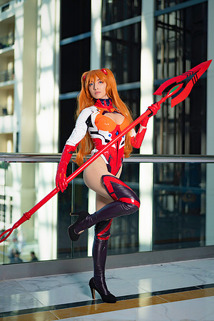 Katsucon_2020_ (106)