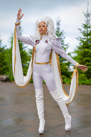 YetiCon_2019_ (8)