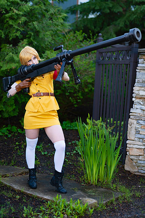 YetiCon_2019_ (58)