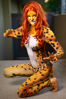 Dragoncon_2019_ (4)