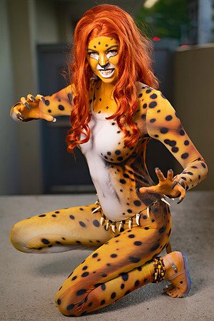 Dragoncon_2019_ (4)