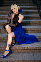 Dragoncon_2019_ (16)