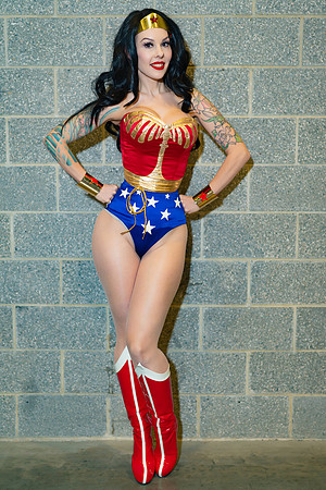 VancouverFanExpo_2019_ (8)