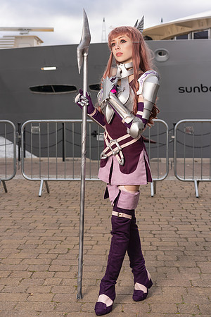 MCMLondon_Oct_2018_ (4)