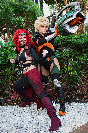 Katsucon_2020_Blog_2