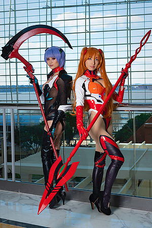 Katsucon_2020_Blog_1