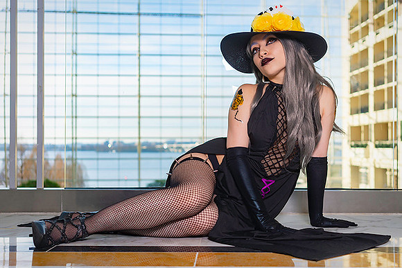 Katsucon_2020_Blog_5