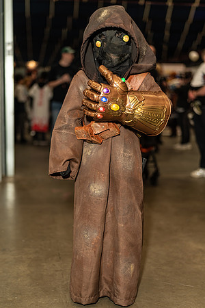 DutchComicCon_2019_ (22)