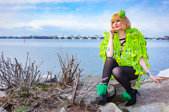 Katsucon_2020_ (141)