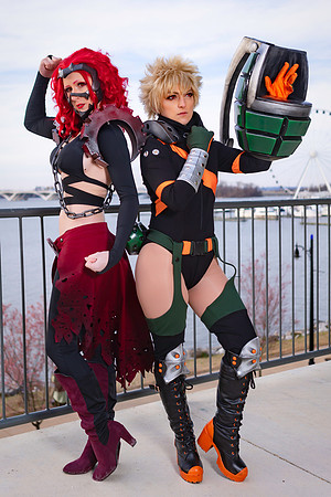 Katsucon_2020_ (124)