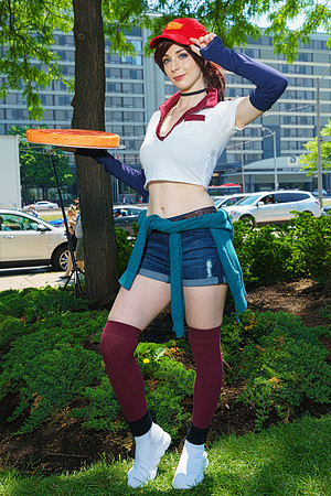 AnimeNorth_2018_ (17)