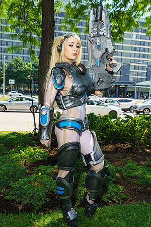 AnimeNorth_2018_ (18)