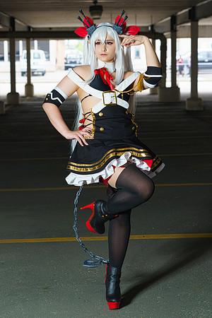 AnimeNorth_2018_ (25)